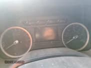 ✅ 2018 Ford Expedition XLT • VIN: 1FMJU1HT7JEA28052 • Lot: 90257485. Listed on Copart with Not provided. Free auction sales archive from the USA and detailed vehicle history report at DreamBid. Image 9.