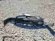 2001 Chevrolet Silverado 1500 LT z VIN 2GCEC19T511134332, wystawiony jako Copart lot #66184995 z przebiegiem 319 523 mil mil oraz Szkoda całkowita • Salvage title. Historia ofert i sprzedaży dostępna na DreamBid. Obrazek 12.