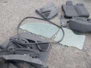 ✅ 2024 Toyota Corolla LE • VIN: 5YFB4MDE3RP188977 • Lot: 43659881. Listed on IAAI with 15,551 mi. Free auction sales archive from the USA and detailed vehicle history report at DreamBid. Image 19.