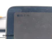 ✅ 2025 Tesla Model Y Long Range • VIN: 7SAYGDED0SA345552 • Лот: 43063341. Опубликован ранее на IAAI с пробегом 21 396 миль. Бесплатный доступ к архиву аукционных продаж из США и подробный отчёт об истории автомобиля на DreamBid. Изображение 17.