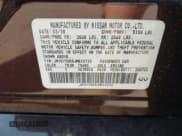 ✅ 2018 Infiniti Q50 Luxe • VIN: JN1EV7AR9JM610733 • Lot: 42855292. Listed on IAAI with 68,218 mi. Free auction sales archive from the USA and detailed vehicle history report at DreamBid. Image 9.