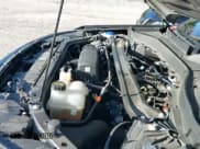 ✅ 2022 Ford Explorer ST-Line • VIN: 1FMSK7KH7NGA06046 • Lot: 41691103. Wystawiony na IAAI z przebiegiem 90 014 mil. Bezpłatny archiwum sprzedaży aukcyjnych z USA i szczegółowy raport historii pojazdu na DreamBid. Zdjęcie 19.