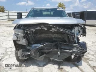 ✅ 2020 Chevrolet Silverado 1500 LT Trail Boss • VIN: 1GCPYFED3LZ339437 • Lot: 69492054. Wystawiony na Copart z przebiegiem 54 369 mil. Bezpłatny archiwum sprzedaży aukcyjnych z USA i szczegółowy raport historii pojazdu na DreamBid. Zdjęcie 5.