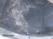 ✅ 2015 Chevrolet Impala LT • VIN: 2G1125S30F9108144 • Lot: 43450694. Listed on IAAI with 216,503 mi. Free auction sales archive from the USA and detailed vehicle history report at DreamBid. Image 18.