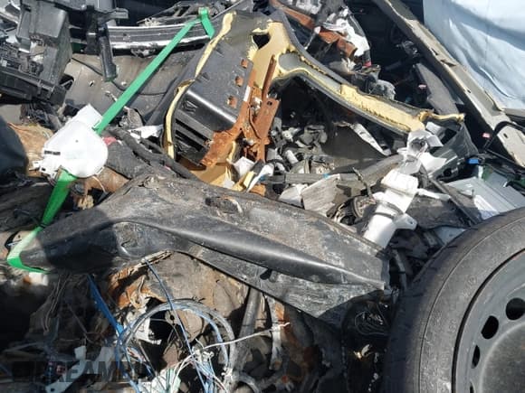 ✅ 2018 Lexus RX 350 • VIN: 2T2ZZMCA7JC103766 • Lot: 41378333. Listed on IAAI with Not provided. Free auction sales archive from the USA and detailed vehicle history report at DreamBid. Image 14.