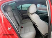 ✅ 2015 Chevrolet Cruze LT • VIN: 1G1PC5SB9F7109275 • Лот: 83952665. Опубликован ранее на Copart с пробегом 217 047 миль. Бесплатный доступ к архиву аукционных продаж из США и подробный отчёт об истории автомобиля на DreamBid. Изображение 10.