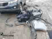 2022 Kia Sorento X-Line S z VIN 5XYRLDLC1NG085105, wystawiony jako IAAI lot #42375855 z przebiegiem 43 182 mil mil oraz . Historia ofert i sprzedaży dostępna na DreamBid. Obrazek 12.