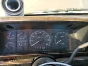 ✅ 1987 Ford F-250 • VIN: 1FTHF2517HPB21822 • Лот: 67982525. Опубликован ранее на Copart с пробегом 52 373 миль. Бесплатный доступ к архиву аукционных продаж из США и подробный отчёт об истории автомобиля на DreamBid. Изображение 9.