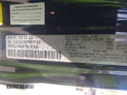 ✅ 2023 Jeep Wrangler Sport S • VIN: 1C4HJXDN5PW671167 • Lot: 42176127. Wystawiony na IAAI z przebiegiem 1 230 mil. Bezpłatny archiwum sprzedaży aukcyjnych z USA i szczegółowy raport historii pojazdu na DreamBid. Zdjęcie 9.