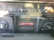 ✅ 2007 Lincoln Navigator • VIN: 5LMFU27537LJ25071 • Lot: 80308815. Wystawiony na Copart z przebiegiem 206 912 mil. Bezpłatny archiwum sprzedaży aukcyjnych z USA i szczegółowy raport historii pojazdu na DreamBid. Zdjęcie 9.