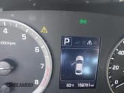 ✅ 2017 Hyundai Sonata SE • VIN: 5NPE24AF2HH490272 • Lot: 43683865. Wystawiony na IAAI z przebiegiem 159 781 mil. Bezpłatny archiwum sprzedaży aukcyjnych z USA i szczegółowy raport historii pojazdu na DreamBid. Zdjęcie 7.