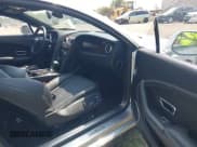 ✅ 2016 Bentley Continental GT • VIN: SCBFU7ZA8GC057190 • Lot: 42757257. Listed on IAAI with 60,413 mi. Free auction sales archive from the USA and detailed vehicle history report at DreamBid. Image 5.