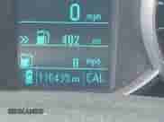 2015 Chevrolet Cruze LS с VIN 1G1PB5SG8F7195211, выставлен на аукционе IAAI как лот 42775040 с пробегом 116 435 миль миль и . История ставок и продаж доступна на DreamBid. Изображение 12.