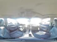 ✅ 2020 Infiniti Q50 Sport • VIN: JN1EV7AR5LM250430 • Lot: 57112755. Listed on Copart with 60,656 mi. Free auction sales archive from the USA and detailed vehicle history report at DreamBid. Image 15.