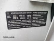 ✅ 2011 Buick Regal CXL Turbo TO3 • VIN: W04GX5GV4B1096067 • Lot: 57499765. Listed on Copart with 146,219 mi. Free auction sales archive from the USA and detailed vehicle history report at DreamBid. Image 12.