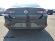 ✅ 2020 Mazda 3 Select • VIN: 3MZBPBCM7LM125977 • Lot: 59440065. Listed on Copart with 86,458 mi. Free auction sales archive from the USA and detailed vehicle history report at DreamBid. Image 6.