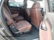 ✅ 2020 Buick Enclave Avenir • VIN: 5GAEVCKW9LJ102522 • Lot: 42030110. Wystawiony na IAAI z przebiegiem 59 806 mil. Bezpłatny archiwum sprzedaży aukcyjnych z USA i szczegółowy raport historii pojazdu na DreamBid. Zdjęcie 8.