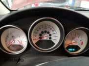 ✅ 2008 Dodge Caliber SXT • VIN: 1B3HB48B48D545134 • Лот: 87376594. Опубликован ранее на Copart с пробегом 166 518 миль. Бесплатный доступ к архиву аукционных продаж из США и подробный отчёт об истории автомобиля на DreamBid. Изображение 9.