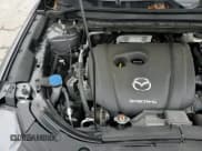 ✅ 2022 Mazda CX-5 S Premium • VIN: JM3KFBDM6N0575010 • Lot: 85858565. Listed on Copart with 80,561 mi. Free auction sales archive from the USA and detailed vehicle history report at DreamBid. Image 14.