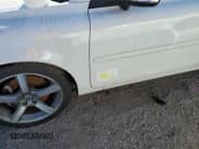 ✅ 2013 Volvo C70 T5 • VIN: YV1672MC9DJ140709 • Lot: 75101684. Wystawiony na Copart z przebiegiem Nie podano. Bezpłatny archiwum sprzedaży aukcyjnych z USA i szczegółowy raport historii pojazdu na DreamBid. Zdjęcie 12.