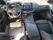 ✅ 2023 Cadillac CT5-V • VIN: 1G6DV5RW4P0118248 • Lot: 61476635. Wystawiony na Copart z przebiegiem 28 237 mil. Bezpłatny archiwum sprzedaży aukcyjnych z USA i szczegółowy raport historii pojazdu na DreamBid. Zdjęcie 8.