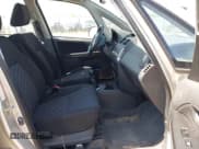 ✅ 2009 Suzuki SX4 AWD • VIN: JS2YB413395101925 • Lot: 43124619. Wystawiony na IAAI z przebiegiem 123 771 mil. Bezpłatny archiwum sprzedaży aukcyjnych z USA i szczegółowy raport historii pojazdu na DreamBid. Zdjęcie 5.