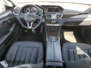 ✅ 2015 Mercedes-Benz E 400 • VIN: WDDHF6FBXFB155428 • Лот: 65840673. Опубликован ранее на Copart с пробегом 61 012 миль. Бесплатный доступ к архиву аукционных продаж из США и подробный отчёт об истории автомобиля на DreamBid. Изображение 8.