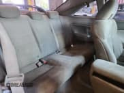 ✅ 2010 Honda Civic LX • VIN: 2HGFG1A6XAH509493 • Lot: 63681945. Listed on Copart with 110,531 mi. Free auction sales archive from the USA and detailed vehicle history report at DreamBid. Image 10.