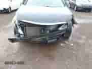 2011 Hyundai Sonata SE с VIN 5NPEC4AB6BH211312, выставлен на аукционе IAAI как лот 42859730 с пробегом 139 099 миль миль и . История ставок и продаж доступна на DreamBid. Изображение 6.