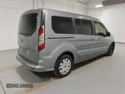 ✅ 2022 Ford Transit Connect XLT • VIN: NM0GE9F2XN1510366 • Lot: 82783464. Listed on Copart with 118,241 mi. Free auction sales archive from the USA and detailed vehicle history report at DreamBid. Image 3.