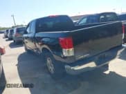 ✅ 2011 Toyota Tundra • VIN: 5TFRM5F17BX023195 • Лот: 43458861. Опубликован ранее на IAAI с пробегом 132 469 миль. Бесплатный доступ к архиву аукционных продаж из США и подробный отчёт об истории автомобиля на DreamBid. Изображение 3.