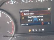 ✅ 2024 Ford F-250 XL • VIN: 1FT7W2BT5RED57884 • Лот: 42605362. Опубликован ранее на IAAI с пробегом 37 644 миль. Бесплатный доступ к архиву аукционных продаж из США и подробный отчёт об истории автомобиля на DreamBid. Изображение 15.