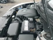 ✅ 2016 Hyundai Veloster • VIN: KMHTC6AD4GU276236 • Lot: 41357039. Wystawiony na IAAI z przebiegiem 48 243 mil. Bezpłatny archiwum sprzedaży aukcyjnych z USA i szczegółowy raport historii pojazdu na DreamBid. Zdjęcie 19.