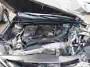 2020 Toyota Camry Hybrid SE z VIN 4T1J31AK2LU542677, wystawiony jako IAAI lot #42449548 z przebiegiem Nie podano mil oraz . Historia ofert i sprzedaży dostępna na DreamBid. Obrazek 10.