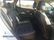 ✅ 2020 GMC Terrain Denali • VIN: 3GKALXEX1LL304749 • Лот: 80645915. Опубликован ранее на Copart с пробегом 112 318 миль. Бесплатный доступ к архиву аукционных продаж из США и подробный отчёт об истории автомобиля на DreamBid. Изображение 10.