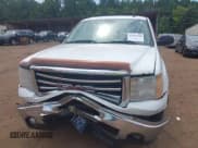 ✅ 2012 GMC Sierra 1500 SLE • VIN: 3GTP1VE03CG262323 • Лот: 42964520. Опубликован ранее на IAAI с пробегом 206 078 миль. Бесплатный доступ к архиву аукционных продаж из США и подробный отчёт об истории автомобиля на DreamBid. Изображение 12.