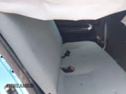 ✅ 2016 Toyota Prius One • VIN: JTDKDTB30G1139961 • Lot: 41999516. Listed on IAAI with 65,351 mi. Free auction sales archive from the USA and detailed vehicle history report at DreamBid. Image 8.