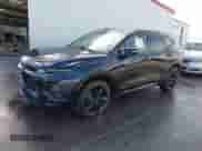 2020 Chevrolet Blazer RS z VIN 3GNKBERS2LS617280, wystawiony jako IAAI lot #43043654 z przebiegiem 114 091 mil mil oraz . Historia ofert i sprzedaży dostępna na DreamBid. Obrazek 18.