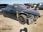 ✅ 2015 Porsche 911 Carrera • VIN: WP0AA2A98FS106543 • Lot: 73144614. Listed on Copart with 16,987 mi. Free auction sales archive from the USA and detailed vehicle history report at DreamBid. Image 4.