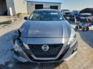 ✅ 2020 Nissan Altima SR • VIN: 1N4BL4CV1LN321816 • Лот: 86705575. Опубликован ранее на Copart с пробегом 72 454 миль. Бесплатный доступ к архиву аукционных продаж из США и подробный отчёт об истории автомобиля на DreamBid. Изображение 5.