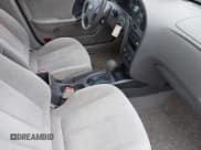 ✅ 2005 Hyundai Elantra GLS • VIN: KMHDN46DX5U086403 • Lot: 41914933. Wystawiony na IAAI z przebiegiem 154 393 mil. Bezpłatny archiwum sprzedaży aukcyjnych z USA i szczegółowy raport historii pojazdu na DreamBid. Zdjęcie 5.