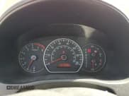 ✅ 2007 Suzuki SX4 • VIN: JS2YB413175104898 • Лот: 68747755. Опубликован ранее на Copart с пробегом 107 995 миль. Бесплатный доступ к архиву аукционных продаж из США и подробный отчёт об истории автомобиля на DreamBid. Изображение 9.