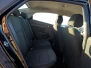 ✅ 2022 Hyundai Accent SE • VIN: 3KPC24A68NE168081 • Лот: 84298064. Опубликован ранее на Copart с пробегом 46 329 миль. Бесплатный доступ к архиву аукционных продаж из США и подробный отчёт об истории автомобиля на DreamBid. Изображение 10.