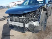 ✅ 2024 Honda CR-V Sport-L • VIN: 5J6RS6H80RL009673 • Лот: 43431846. Опубликован ранее на IAAI с пробегом 20 862 миль. Бесплатный доступ к архиву аукционных продаж из США и подробный отчёт об истории автомобиля на DreamBid. Изображение 6.