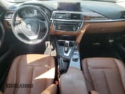 ✅ 2014 BMW 3 Series 328i xDrive • VIN: WBA3B3G51ENR82896 • Лот: 64338375. Опубликован ранее на Copart с пробегом Не указан. Бесплатный доступ к архиву аукционных продаж из США и подробный отчёт об истории автомобиля на DreamBid. Изображение 8.