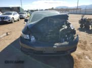 ✅ 2012 Honda Civic EX • VIN: 19XFB2F82CE063156 • Лот: 85420115. Опубликован ранее на Copart с пробегом Не указан. Бесплатный доступ к архиву аукционных продаж из США и подробный отчёт об истории автомобиля на DreamBid. Изображение 5.