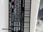 ✅ 2019 Mercedes-Benz CLA 250 • VIN: WDDSJ4EBXKN755661 • Лот: 81769345. Опубликован ранее на Copart с пробегом 71 372 миль. Бесплатный доступ к архиву аукционных продаж из США и подробный отчёт об истории автомобиля на DreamBid. Изображение 12.