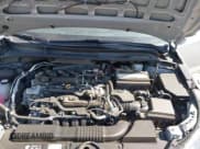 ✅ 2022 Toyota Corolla SE • VIN: 5YFS4MCE0NP124536 • Lot: 42524964. Wystawiony na IAAI z przebiegiem 48 352 mil. Bezpłatny archiwum sprzedaży aukcyjnych z USA i szczegółowy raport historii pojazdu na DreamBid. Zdjęcie 10.