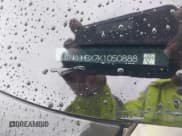 ✅ 2019 Toyota C-HR XLE • VIN: JTNKHMBX7K1050888 • Лот: 43446762. Опубликован ранее на IAAI с пробегом 93 670 миль. Бесплатный доступ к архиву аукционных продаж из США и подробный отчёт об истории автомобиля на DreamBid. Изображение 9.