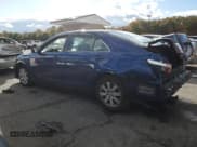 ✅ 2009 Toyota Camry • VIN: 4T1BB46KX9U104595 • Лот: 85711745. Опубликован ранее на Copart с пробегом 214 351 миль. Бесплатный доступ к архиву аукционных продаж из США и подробный отчёт об истории автомобиля на DreamBid. Изображение 2.